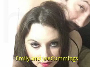 Emily_and_JoeCummings