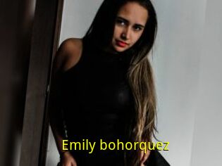 Emily_bohorquez