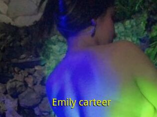 Emily_carteer