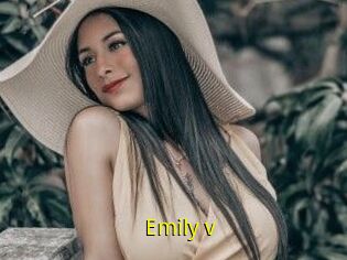 Emily_v