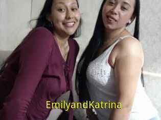 EmilyandKatrina