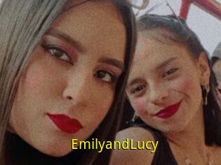 EmilyandLucy