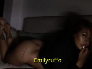 Emilyruffo