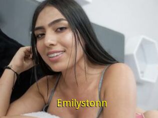 Emilystonn