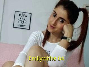 Emilywithe_04