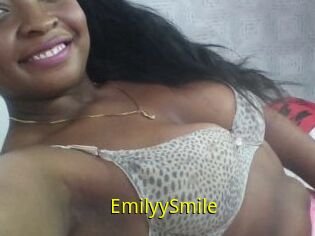 EmilyySmile