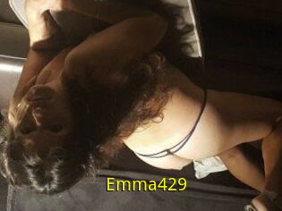 Emma429