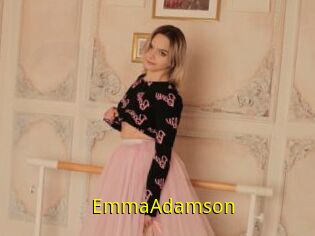 EmmaAdamson