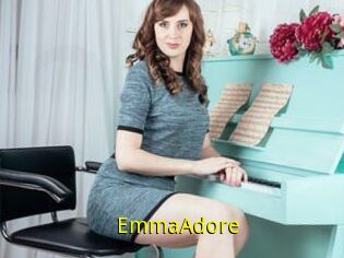 EmmaAdore