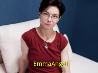 EmmaAngell