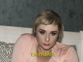 EmmaAsh