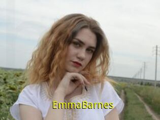 EmmaBarnes