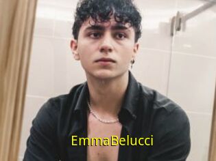 EmmaBelucci