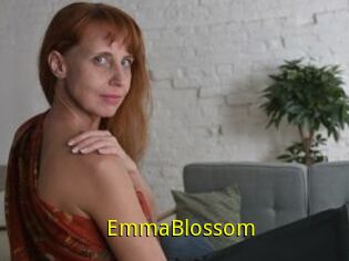 EmmaBlossom