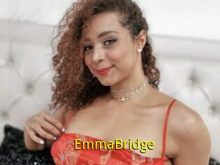 EmmaBridge