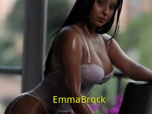 EmmaBrock