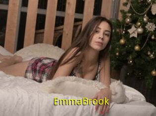 EmmaBrook