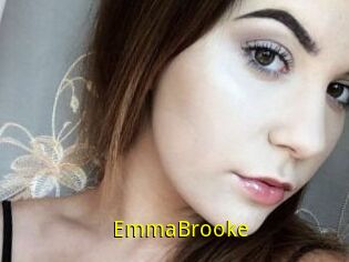 EmmaBrooke