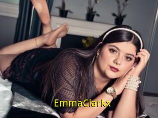 EmmaClarkx