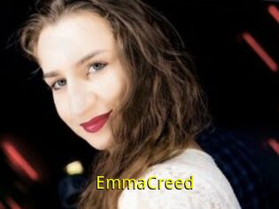 EmmaCreed