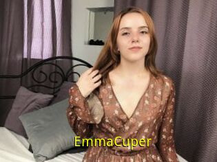 EmmaCuper