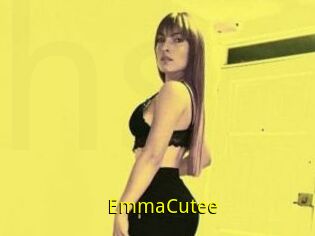 EmmaCutee