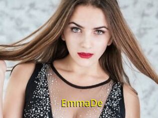 EmmaDe