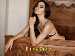 EmmaDrake