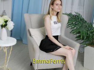 EmmaFerris