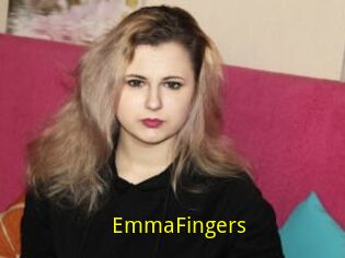 EmmaFingers