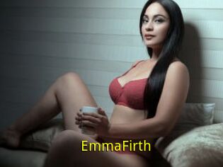 EmmaFirth