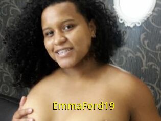 EmmaFord19