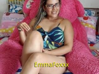 EmmaFoxxx