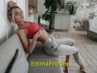 EmmaFrosten