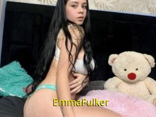 EmmaFulker