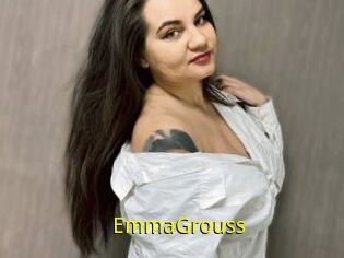 EmmaGrouss