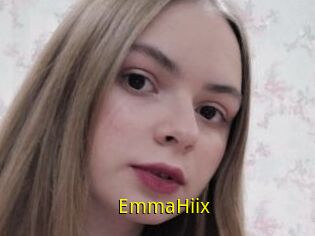 EmmaHiix