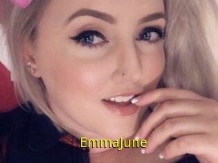 EmmaJune