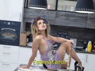 EmmaKarol