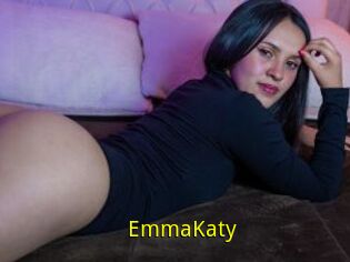 EmmaKaty