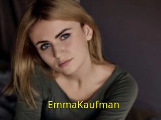 EmmaKaufman