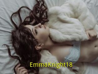 EmmaKnight18