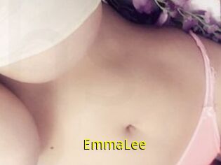 EmmaLee