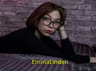 EmmaLinden