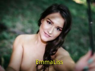 EmmaLiss