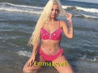 EmmaLoveS