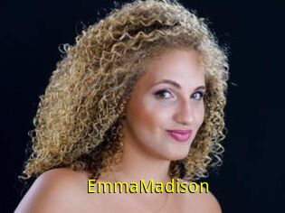 EmmaMadison