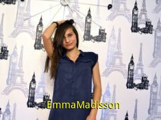 EmmaMadisson