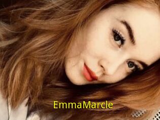 EmmaMarcle