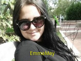 EmmaMay_